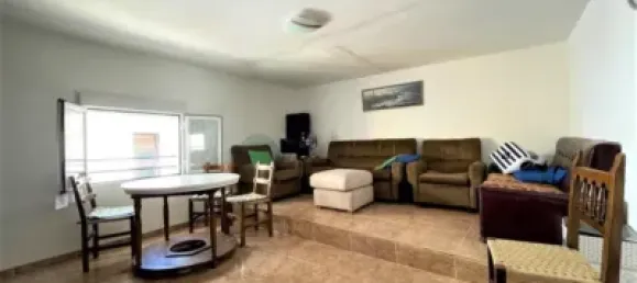 Casa T5 em Chartered Community of Navarre, Spain N.º 116478 25