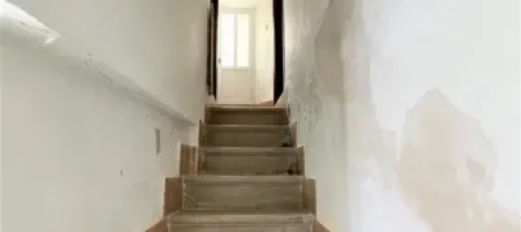 Casa T5 em Chartered Community of Navarre, Spain N.º 116478 17