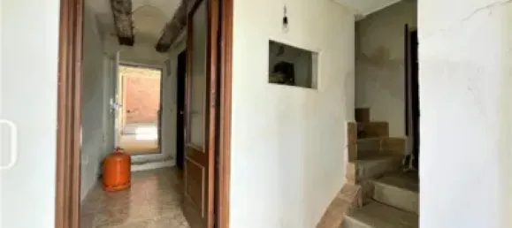 Casa T5 em Chartered Community of Navarre, Spain N.º 116478 21