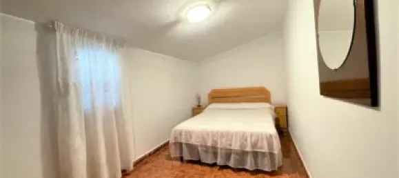 Casa T5 em Chartered Community of Navarre, Spain N.º 116478 6