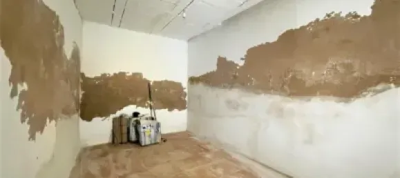 Casa T5 em Chartered Community of Navarre, Spain N.º 116478 23