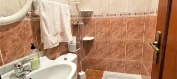 Casa T5 em Chartered Community of Navarre, Spain N.º 116478 8