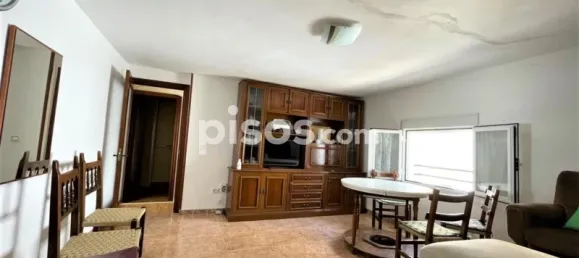 Casa T5 em Chartered Community of Navarre, Spain N.º 116478 24