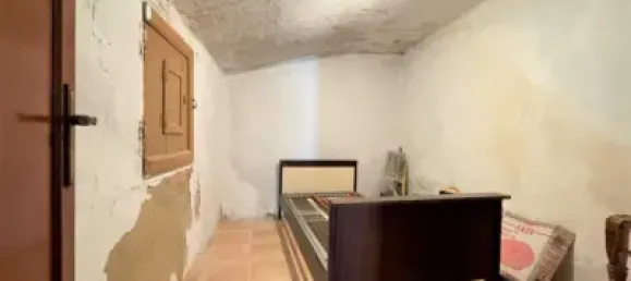 Casa T5 em Chartered Community of Navarre, Spain N.º 116478 11