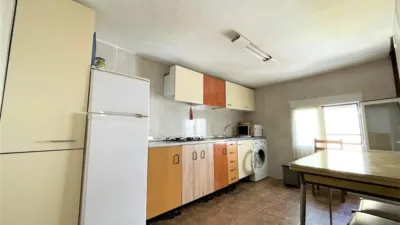 Casa T5 em Chartered Community of Navarre, Spain N.º 116478