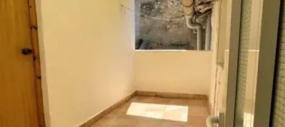 Casa T5 em Chartered Community of Navarre, Spain N.º 116478 13