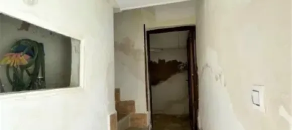 Casa T5 em Chartered Community of Navarre, Spain N.º 116478 18