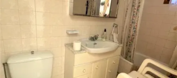 Casa T5 em Chartered Community of Navarre, Spain N.º 116478 15