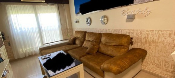 2 bedrooms Apartment in Yecla, Spain No. 155117 3