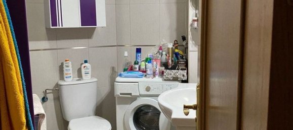 2 bedrooms Apartment in Yecla, Spain No. 155117 8