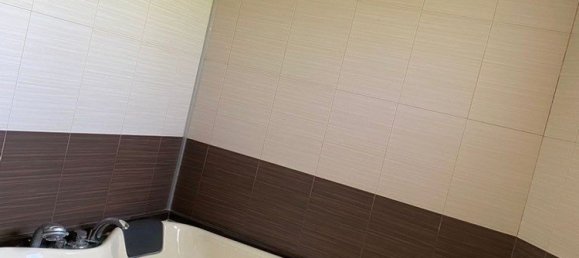 2 bedrooms Apartment in Yecla, Spain No. 155117 6