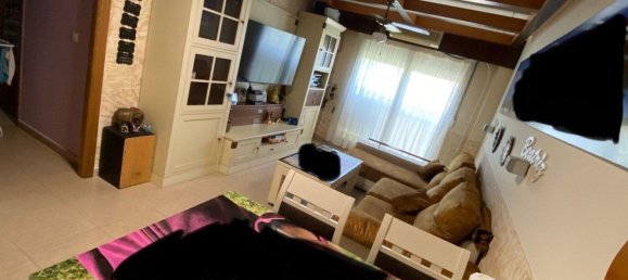 2 bedrooms Apartment in Yecla, Spain No. 155117 4