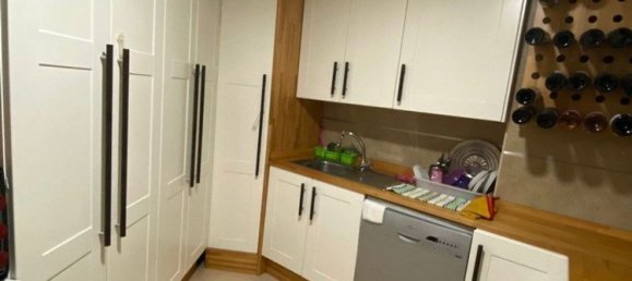 2 bedrooms Apartment in Yecla, Spain No. 155117 2