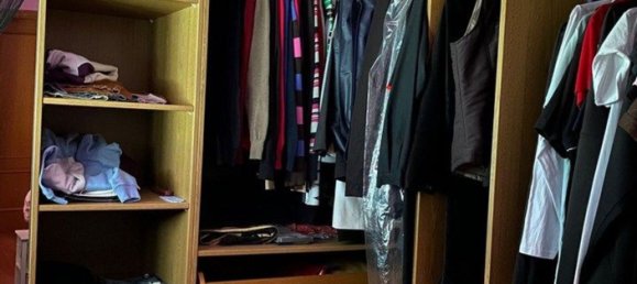 2 bedrooms Apartment in Yecla, Spain No. 155117 7