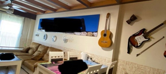 2 bedrooms Apartment in Yecla, Spain No. 155117 5