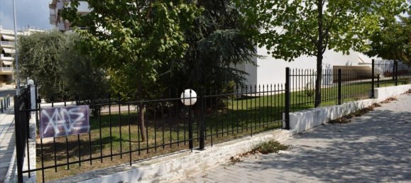 4 dormitorios villa en venta en Thessaloniki, Central Macedonia, Macedonia and Thrace, Greece № 90218 6
