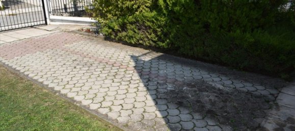 4 dormitorios villa en venta en Thessaloniki, Central Macedonia, Macedonia and Thrace, Greece № 90218 12