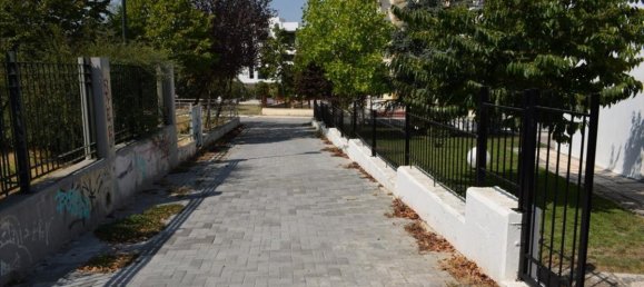 4 dormitorios villa en venta en Thessaloniki, Central Macedonia, Macedonia and Thrace, Greece № 90218 8