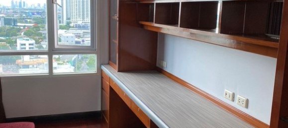 2 Schlafzimmer Eigentumswohnung in Bangkok, Thailand, Nr. 7063 12