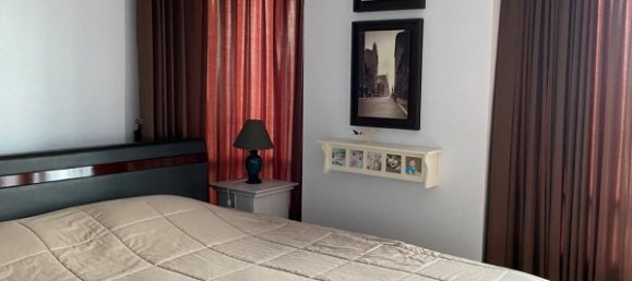 2 Schlafzimmer Eigentumswohnung in Bangkok, Thailand, Nr. 7063 8