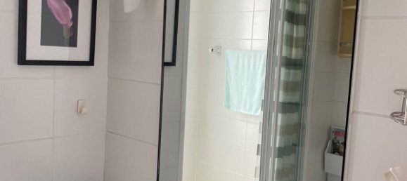 2 Schlafzimmer Eigentumswohnung in Bangkok, Thailand, Nr. 7063 10