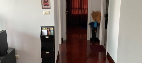 2 Schlafzimmer Eigentumswohnung in Bangkok, Thailand, Nr. 7063 15