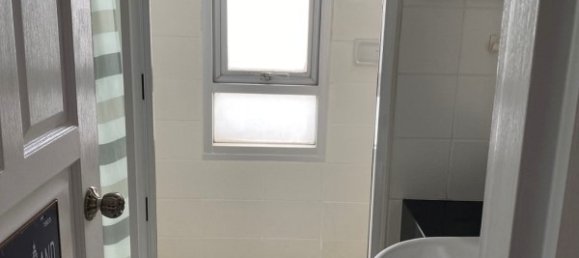 2 Schlafzimmer Eigentumswohnung in Bangkok, Thailand, Nr. 7063 11