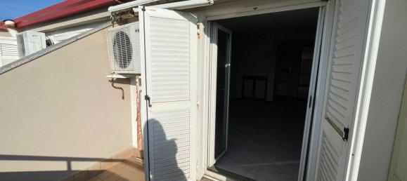 4 rooms Apartment in Giugliano in Campania, Italy No. 114776 11