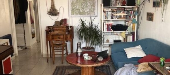 1 bedroom Apartment in Paris, France No. 336348 3