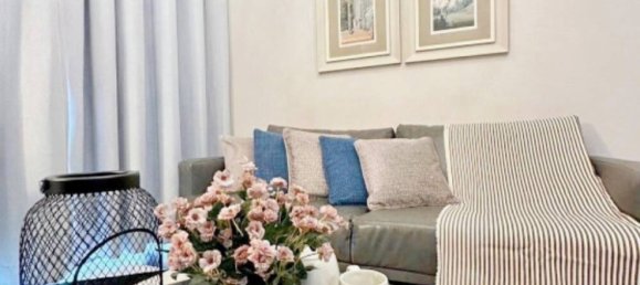 1 bedroom Condo in Bangkok, Thailand No. 14900 4