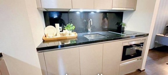 1 bedroom Condo in Bangkok, Thailand No. 14900 7