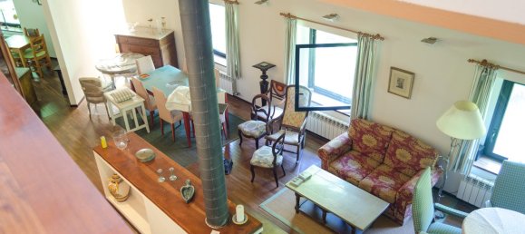 Villa de 3 dormitorios en Santa Pau, Spain No. 4829 19