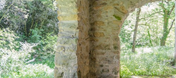 Villa de 3 dormitorios en Santa Pau, Spain No. 4829 7