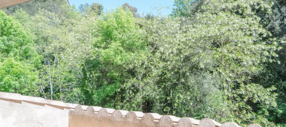 Villa de 3 dormitorios en Santa Pau, Spain No. 4829 13