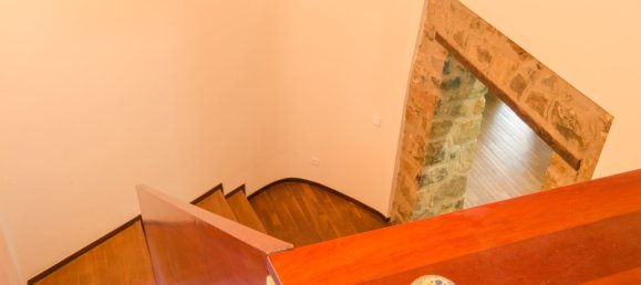 Villa de 3 dormitorios en Santa Pau, Spain No. 4829 18