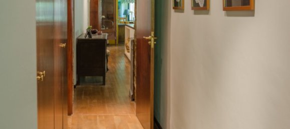 Villa de 3 dormitorios en Santa Pau, Spain No. 4829 28