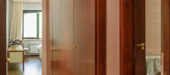 Villa de 3 dormitorios en Santa Pau, Spain No. 4829 25