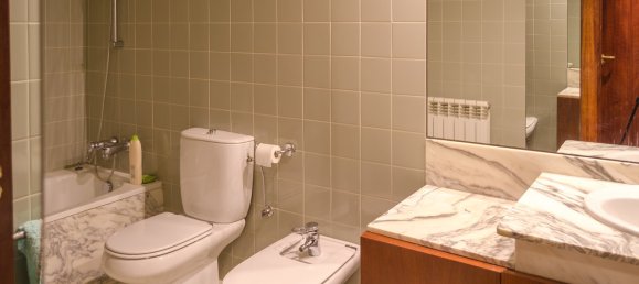 Villa de 3 dormitorios en Santa Pau, Spain No. 4829 26