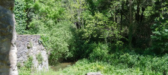 Villa de 3 dormitorios en Santa Pau, Spain No. 4829 6