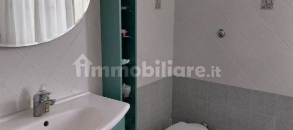 6 Schlafzimmer Wohnung in Livorno, Italy, Nr. 222850 21