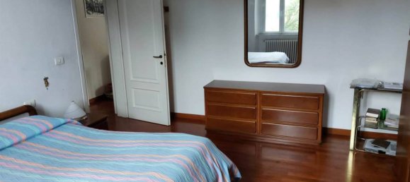 6 Schlafzimmer Wohnung in Livorno, Italy, Nr. 222850 43