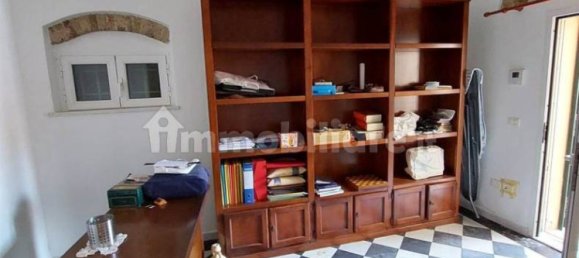 6 Schlafzimmer Wohnung in Livorno, Italy, Nr. 222850 32