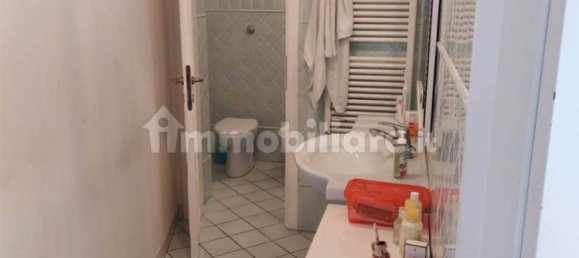 6 Schlafzimmer Wohnung in Livorno, Italy, Nr. 222850 15