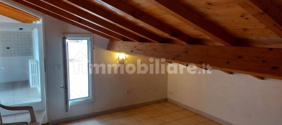 6 Schlafzimmer Wohnung in Livorno, Italy, Nr. 222850 9