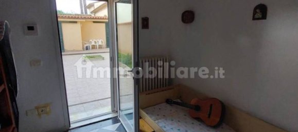 6 Schlafzimmer Wohnung in Livorno, Italy, Nr. 222850 37