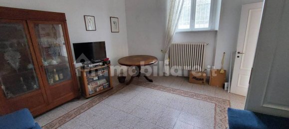 6 Schlafzimmer Wohnung in Livorno, Italy, Nr. 222850 26