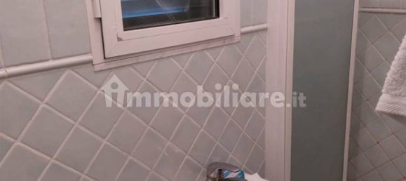 6 Schlafzimmer Wohnung in Livorno, Italy, Nr. 222850 48