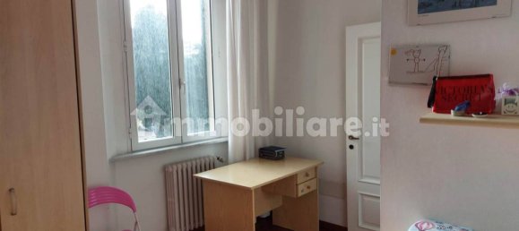 6 Schlafzimmer Wohnung in Livorno, Italy, Nr. 222850 17