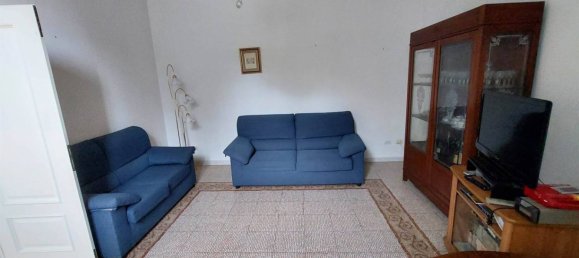 6 Schlafzimmer Wohnung in Livorno, Italy, Nr. 222850 34