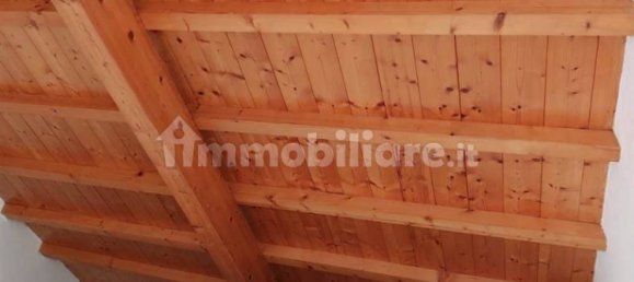 6 Schlafzimmer Wohnung in Livorno, Italy, Nr. 222850 13